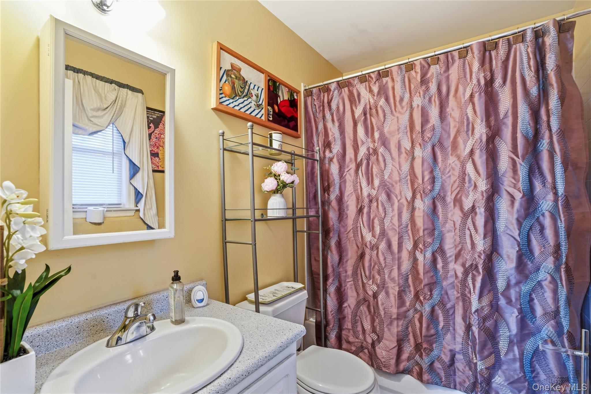 Single Family Carrie  Rockland County, NY 10954, MLS-973770-24