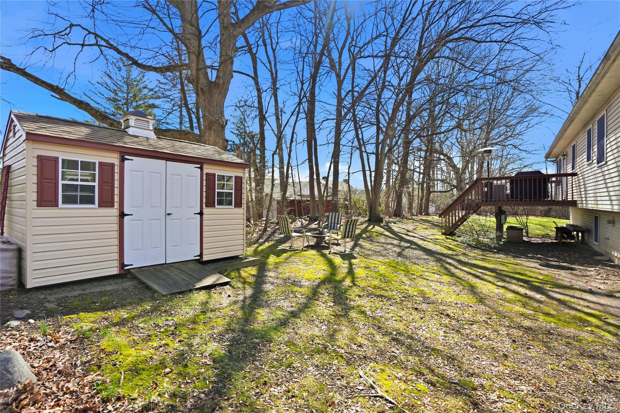 Single Family Carrie  Rockland County, NY 10954, MLS-973770-27