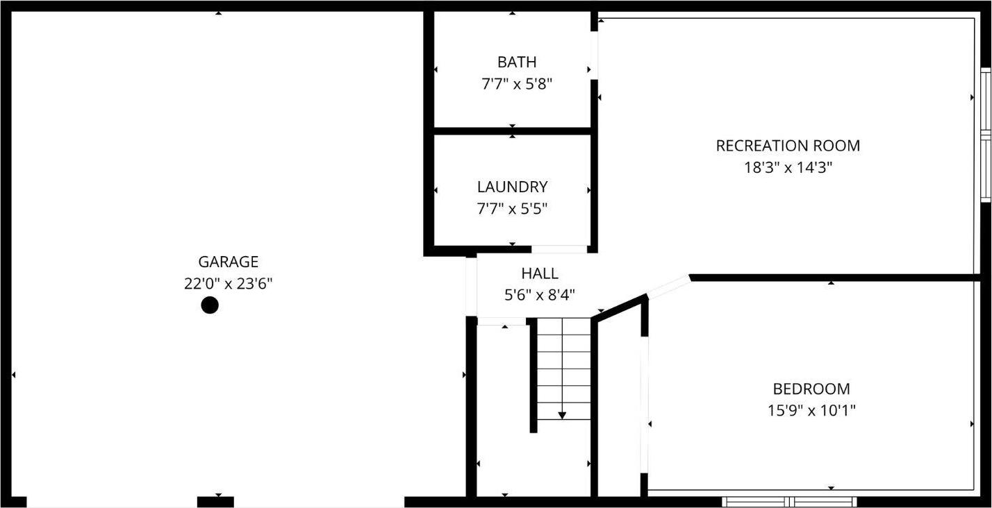 Single Family Carrie  Rockland County, NY 10954, MLS-973770-29