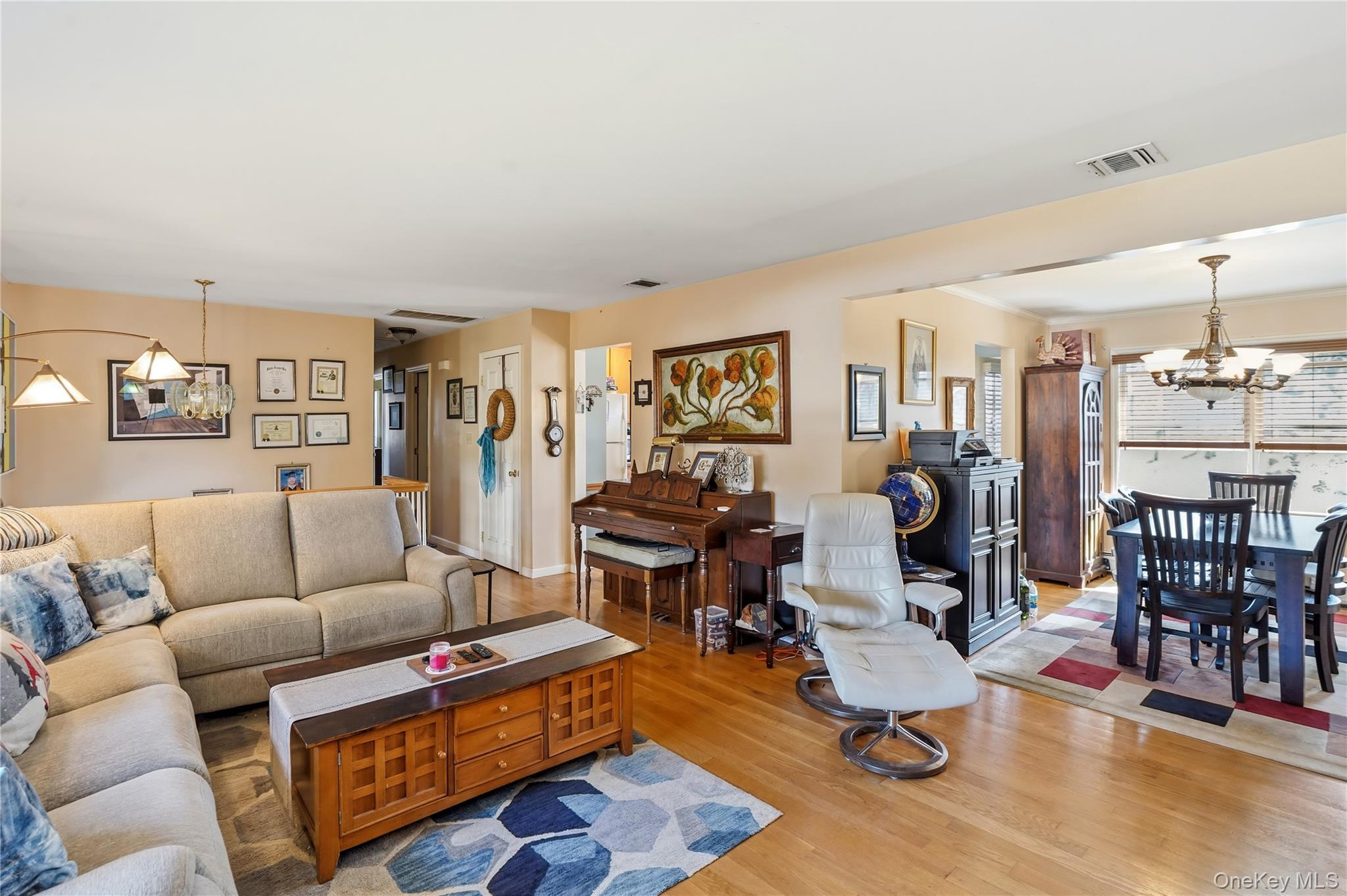 Single Family Carrie  Rockland County, NY 10954, MLS-973770-4