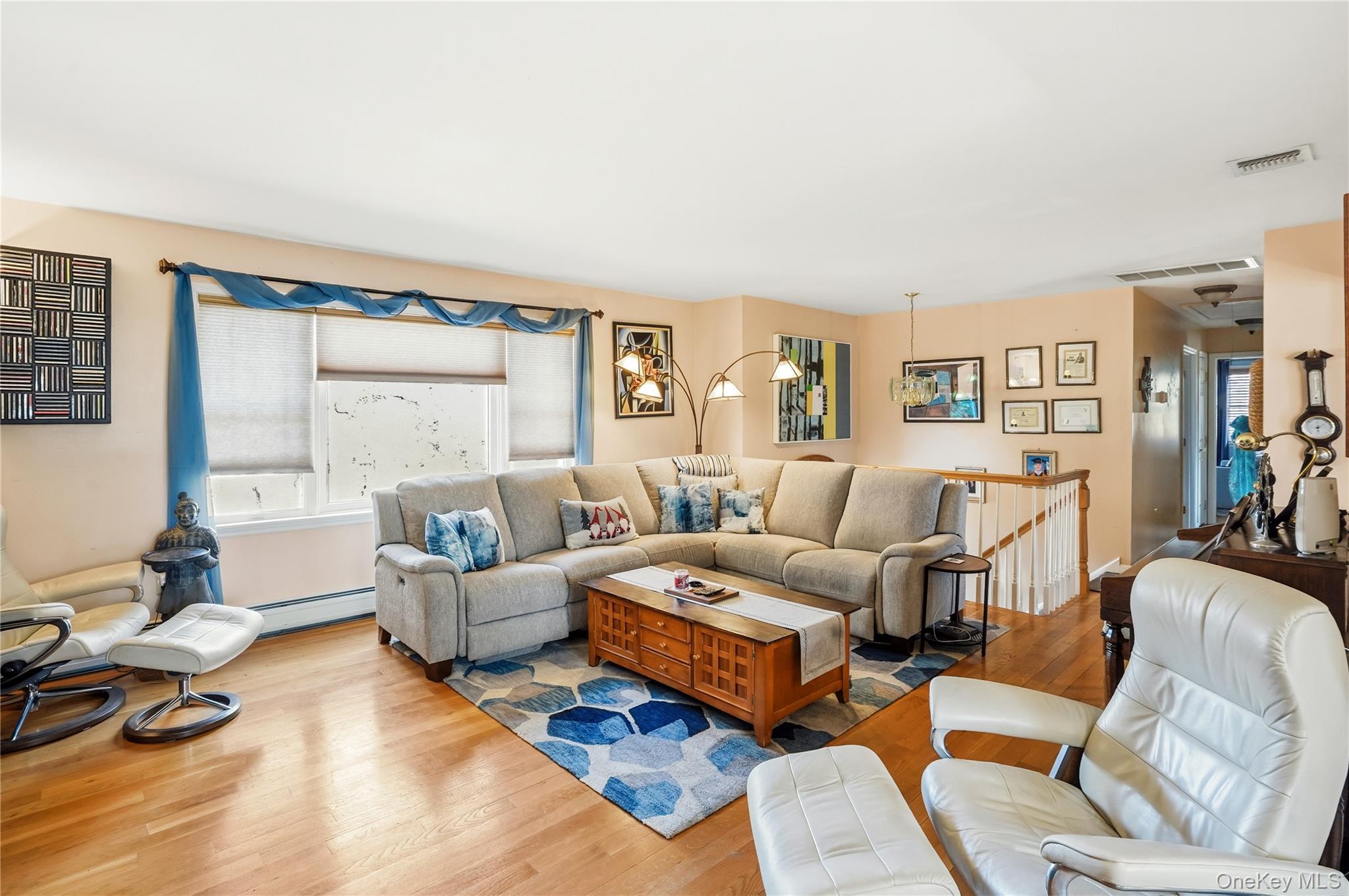 Single Family Carrie  Rockland County, NY 10954, MLS-973770-5