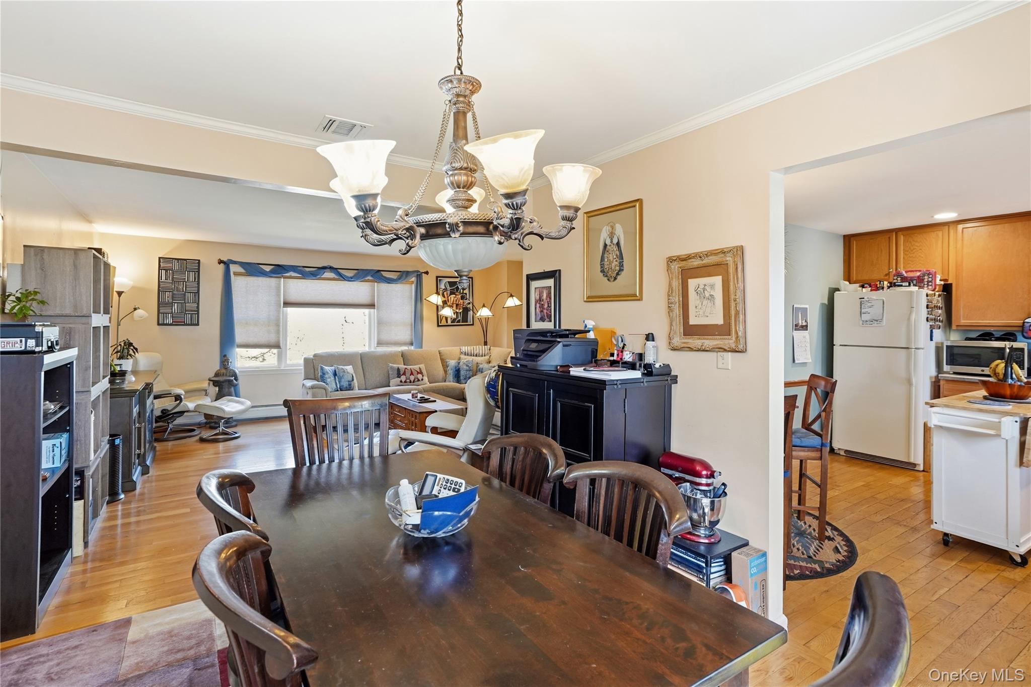 Single Family Carrie  Rockland County, NY 10954, MLS-973770-6
