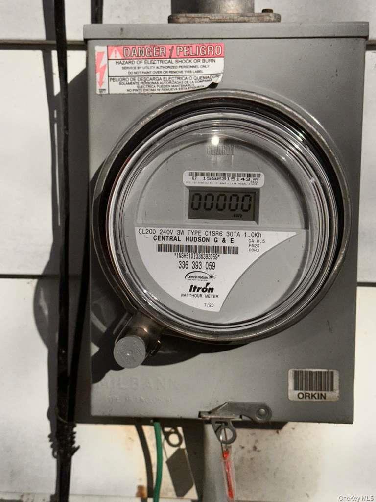 Single Family Roosevelt  Dutchess County, NY 12538, MLS-973778-12