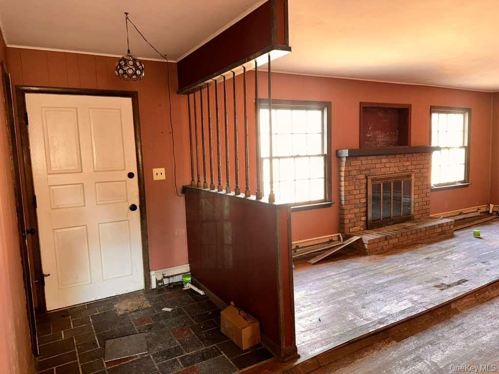 Single Family Roosevelt  Dutchess County, NY 12538, MLS-973778-3