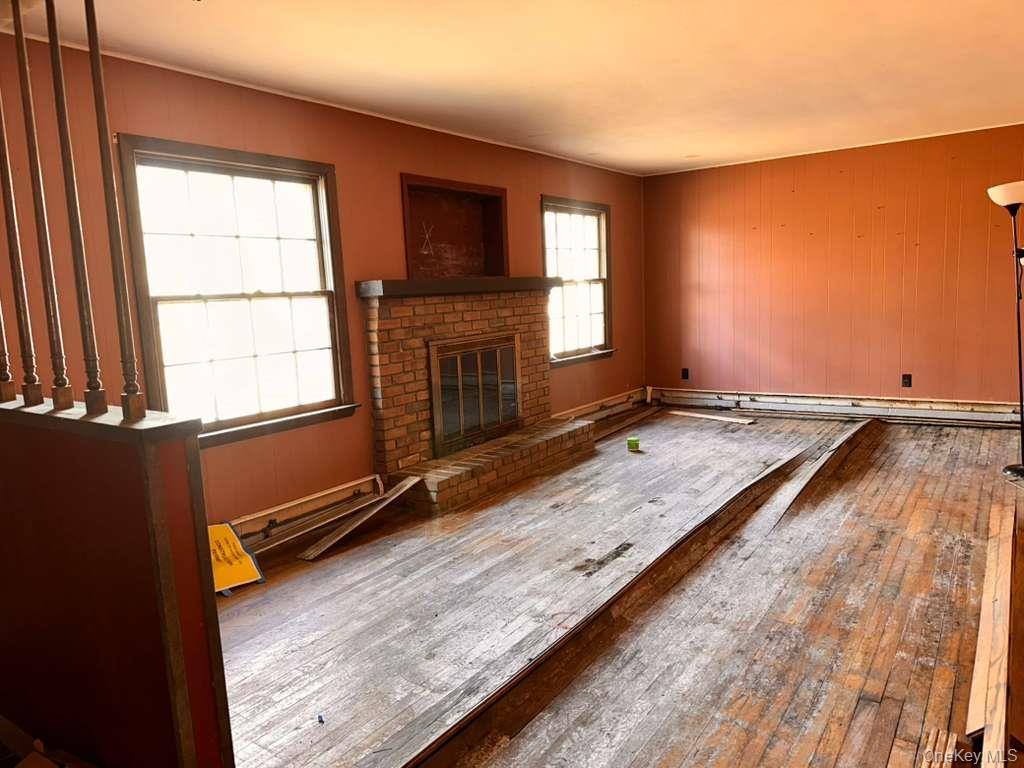 Single Family Roosevelt  Dutchess County, NY 12538, MLS-973778-4