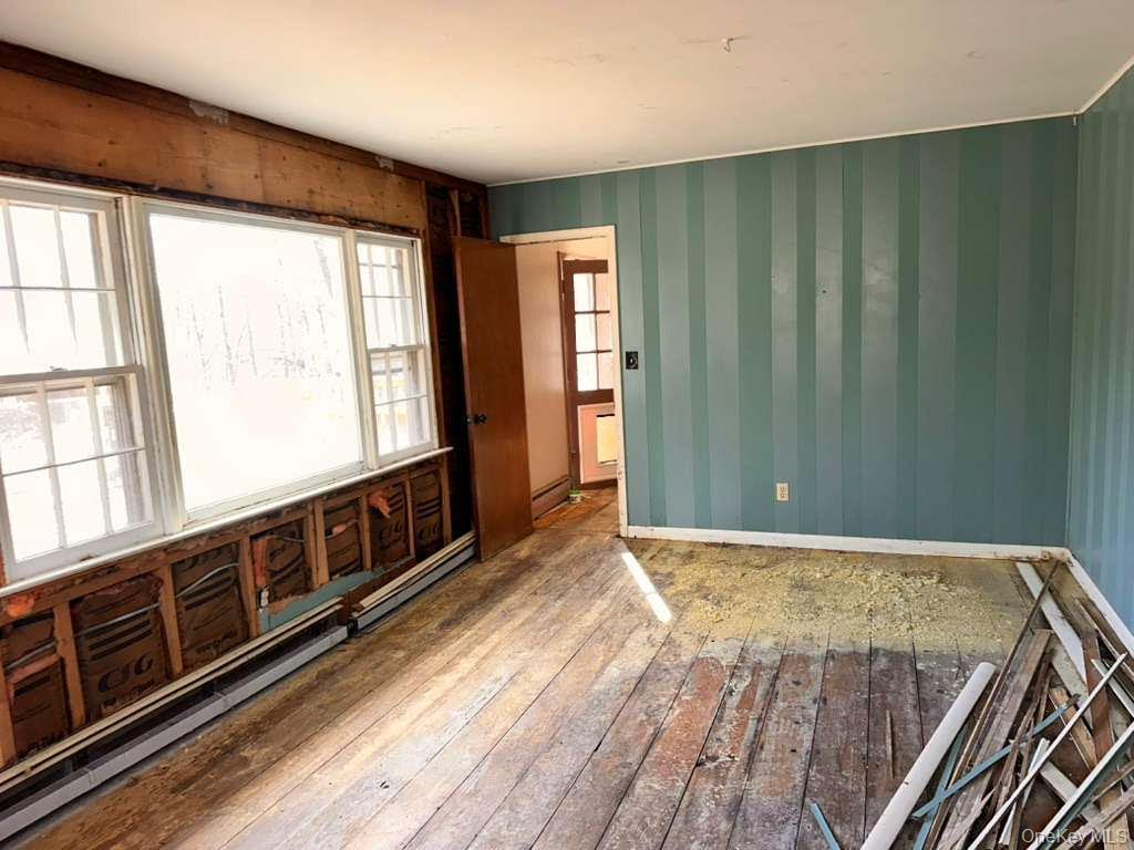 Single Family Roosevelt  Dutchess County, NY 12538, MLS-973778-5