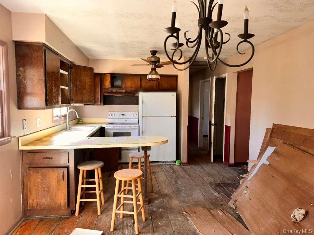 Single Family Roosevelt  Dutchess County, NY 12538, MLS-973778-6