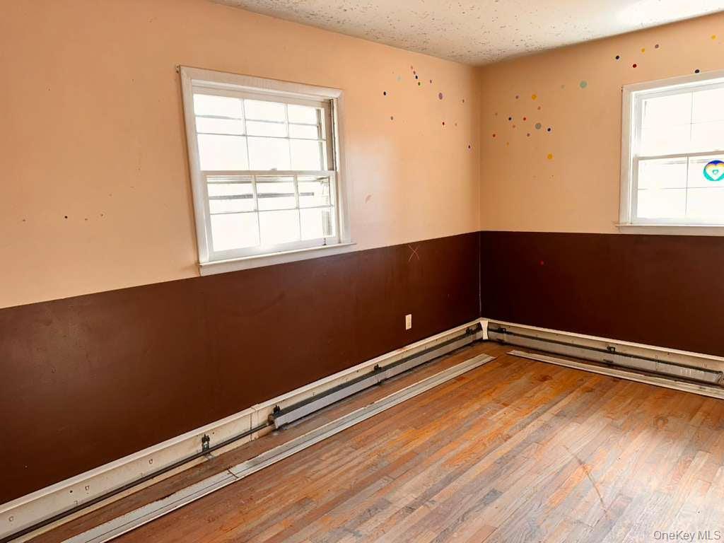 Single Family Roosevelt  Dutchess County, NY 12538, MLS-973778-7