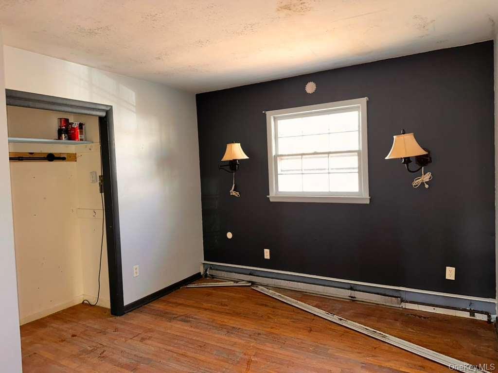 Single Family Roosevelt  Dutchess County, NY 12538, MLS-973778-8