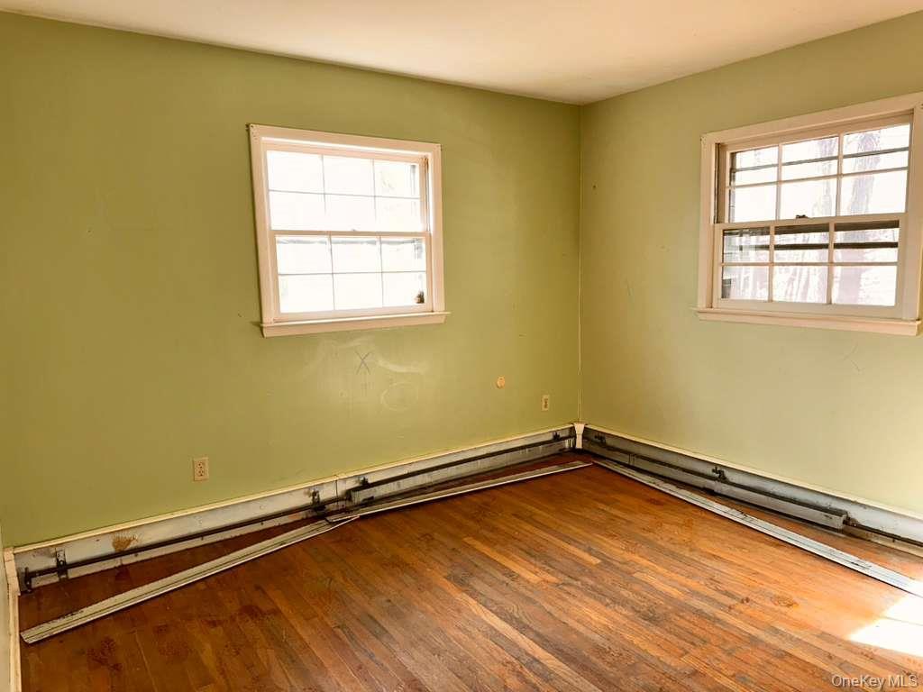 Single Family Roosevelt  Dutchess County, NY 12538, MLS-973778-9