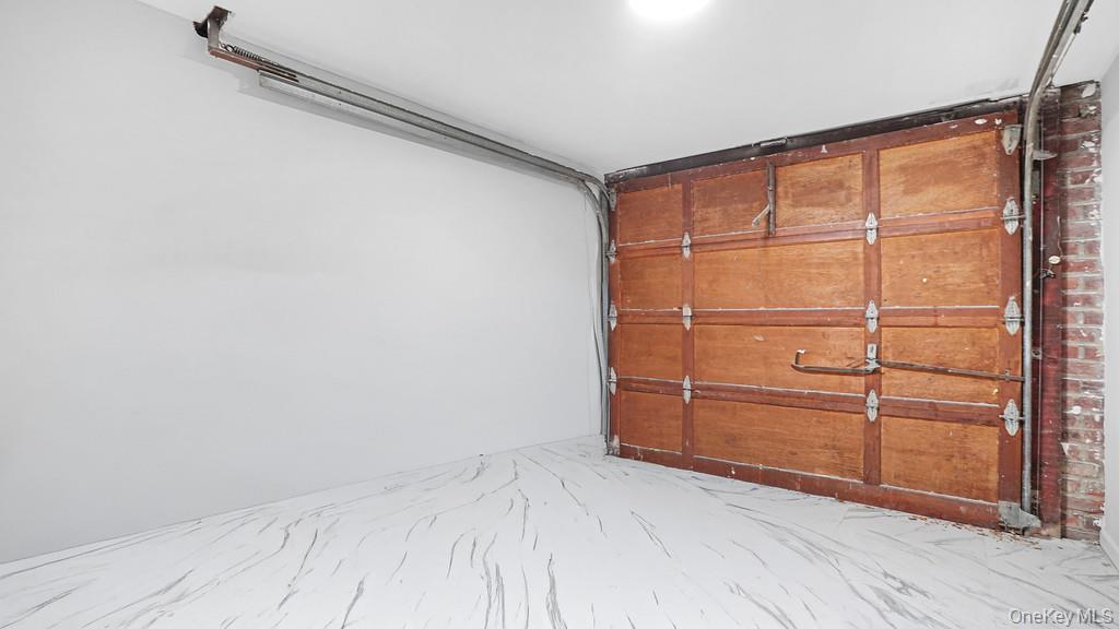 Single Family 224th Bronx, NY 10466, MLS-973783-19