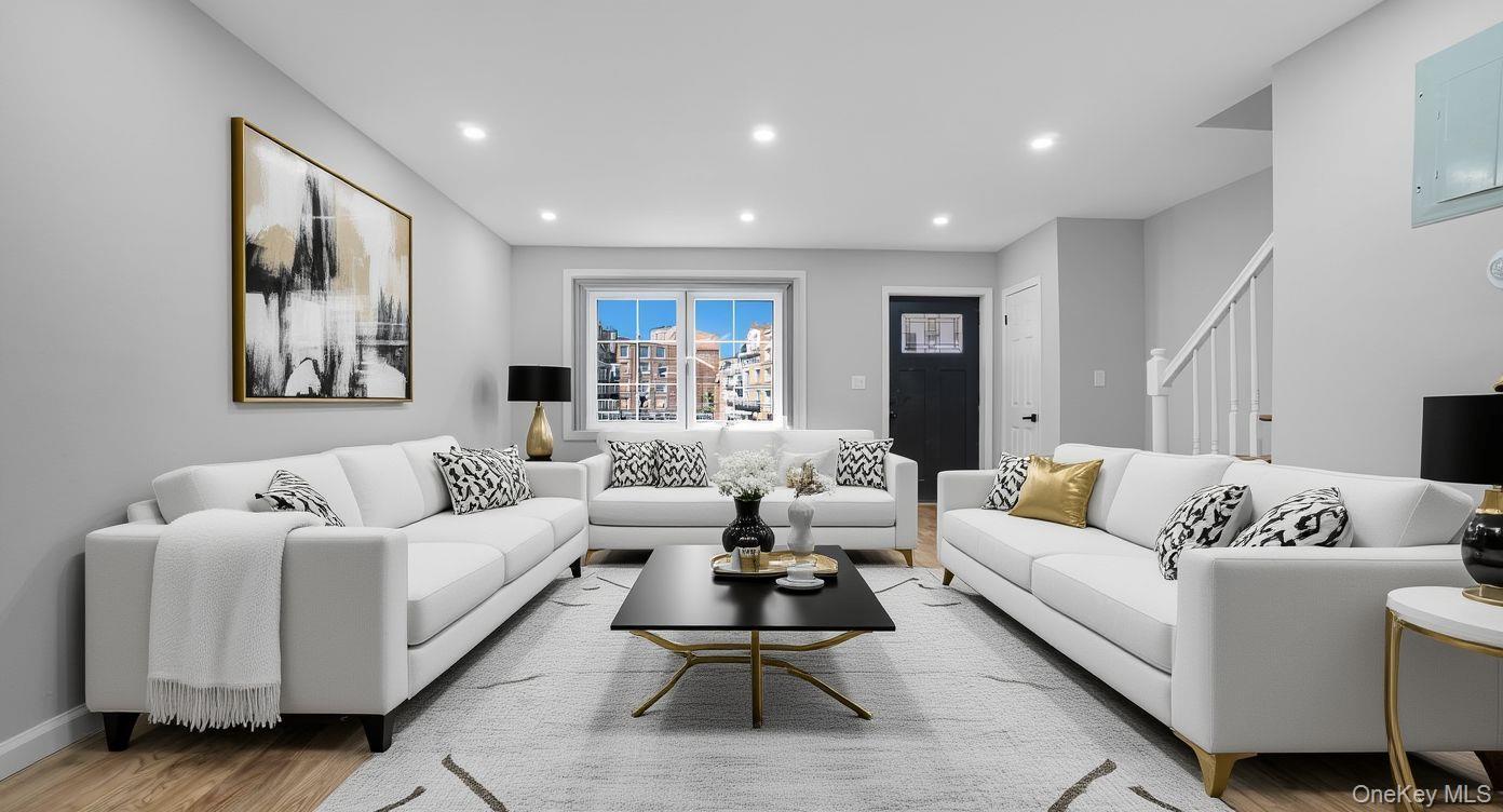 Single Family 224th Bronx, NY 10466, MLS-973783-2