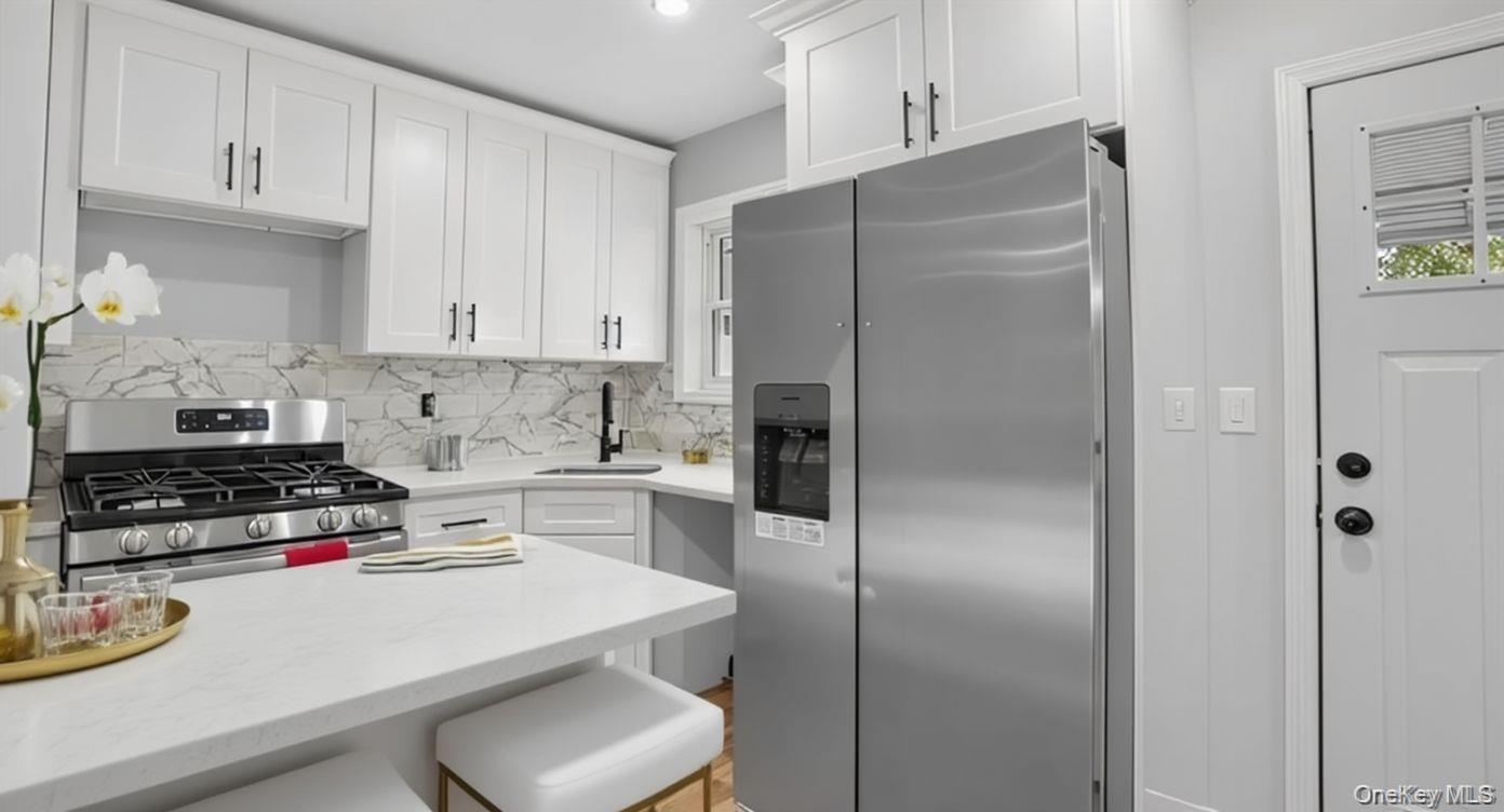 Single Family 224th Bronx, NY 10466, MLS-973783-3