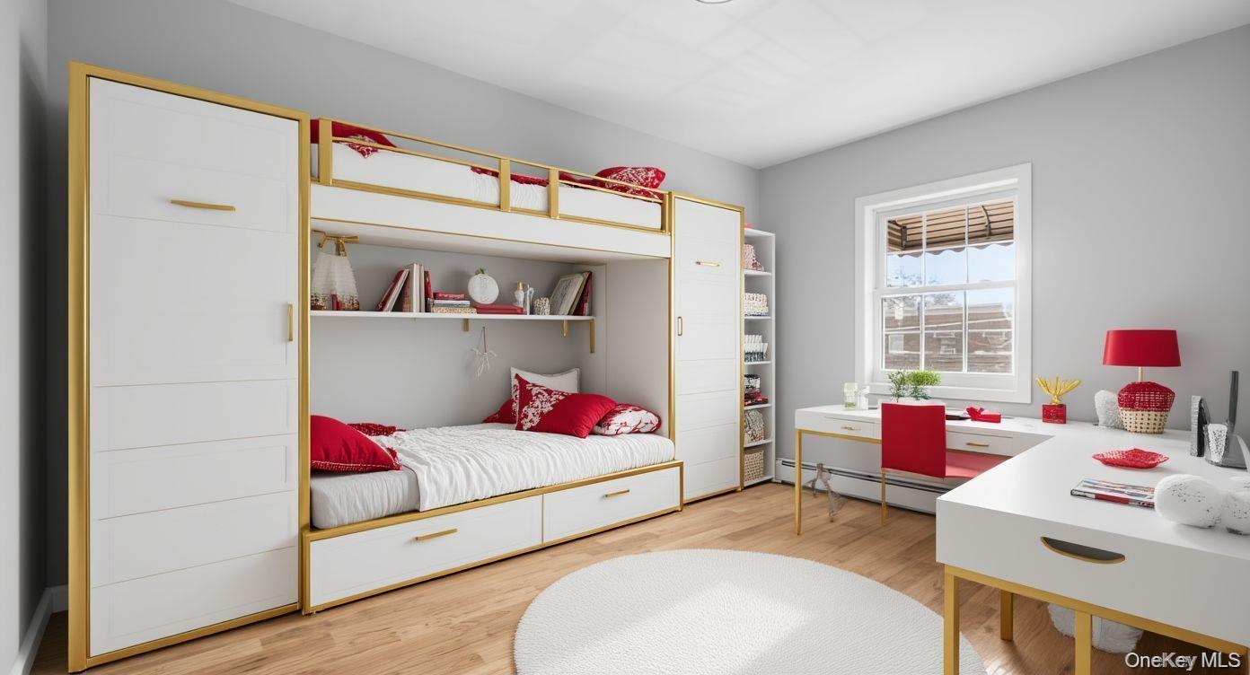 Single Family 224th Bronx, NY 10466, MLS-973783-6