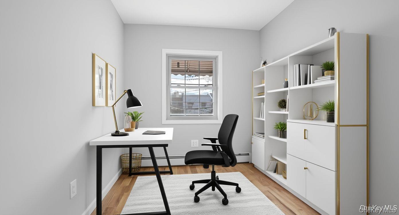 Single Family 224th Bronx, NY 10466, MLS-973783-7