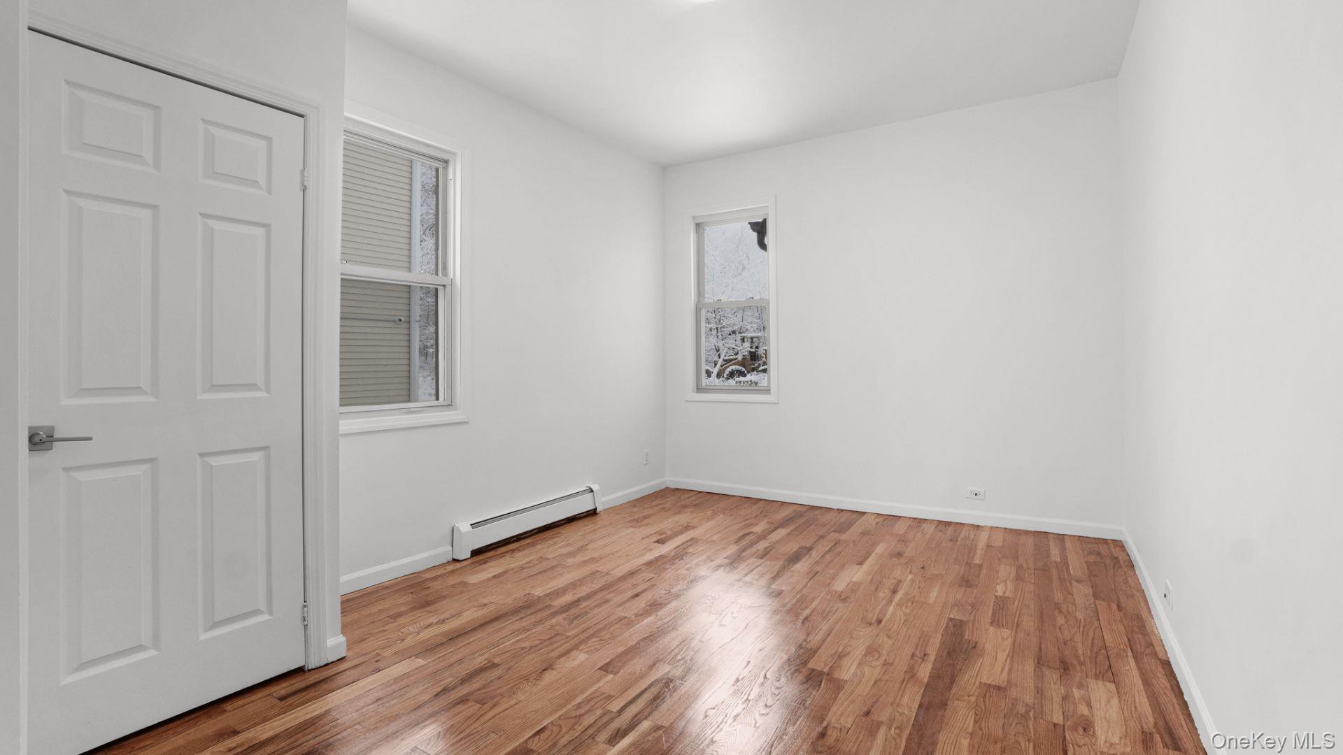 Single Family Hunter  Bronx, NY 10475, MLS-973789-12