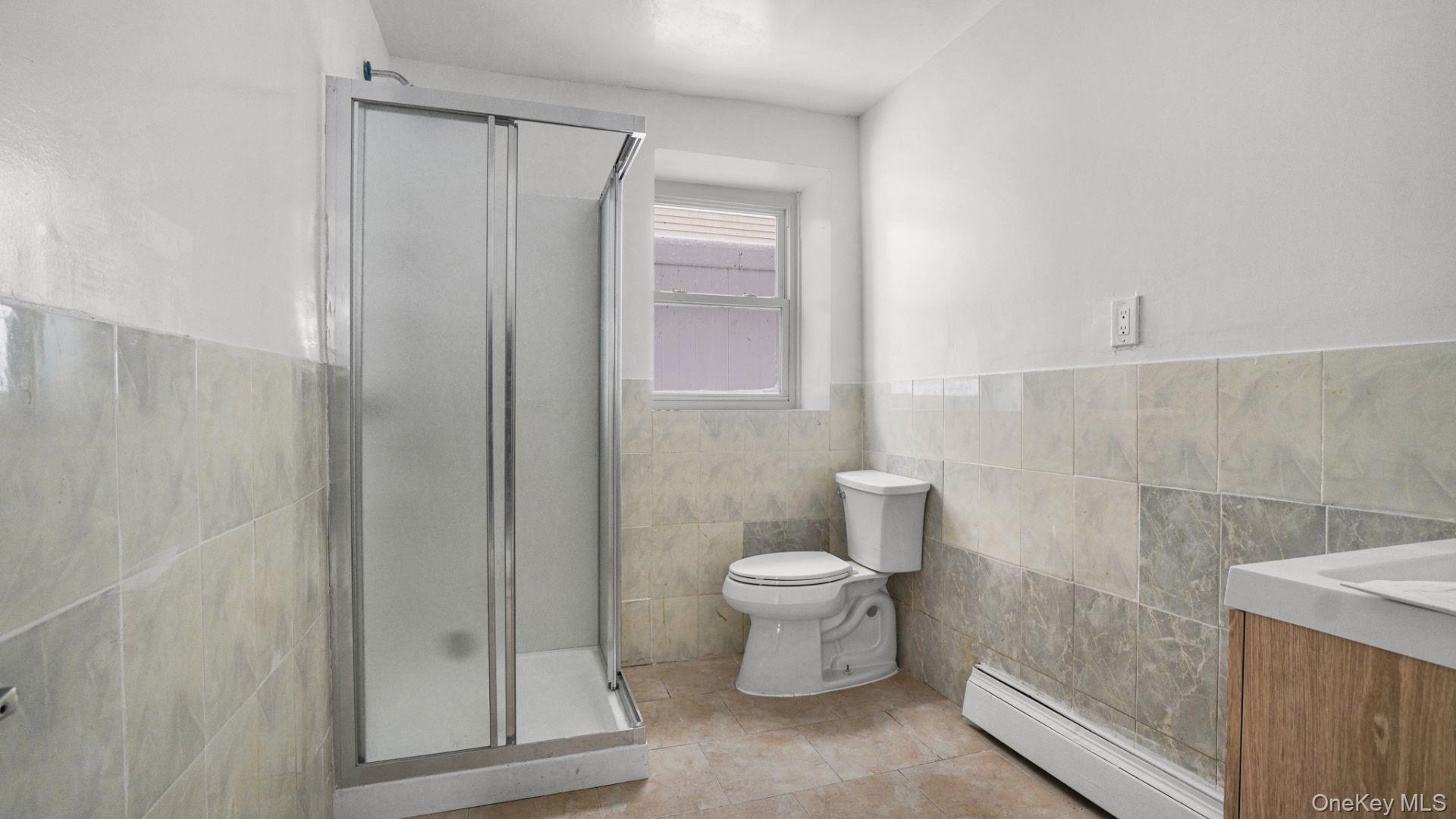 Single Family Hunter  Bronx, NY 10475, MLS-973789-18