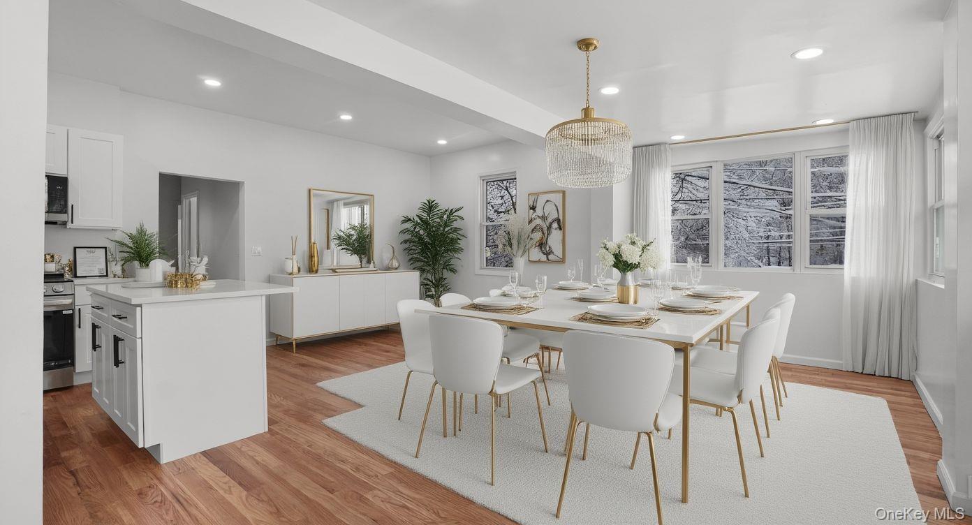 Single Family Hunter  Bronx, NY 10475, MLS-973789-3