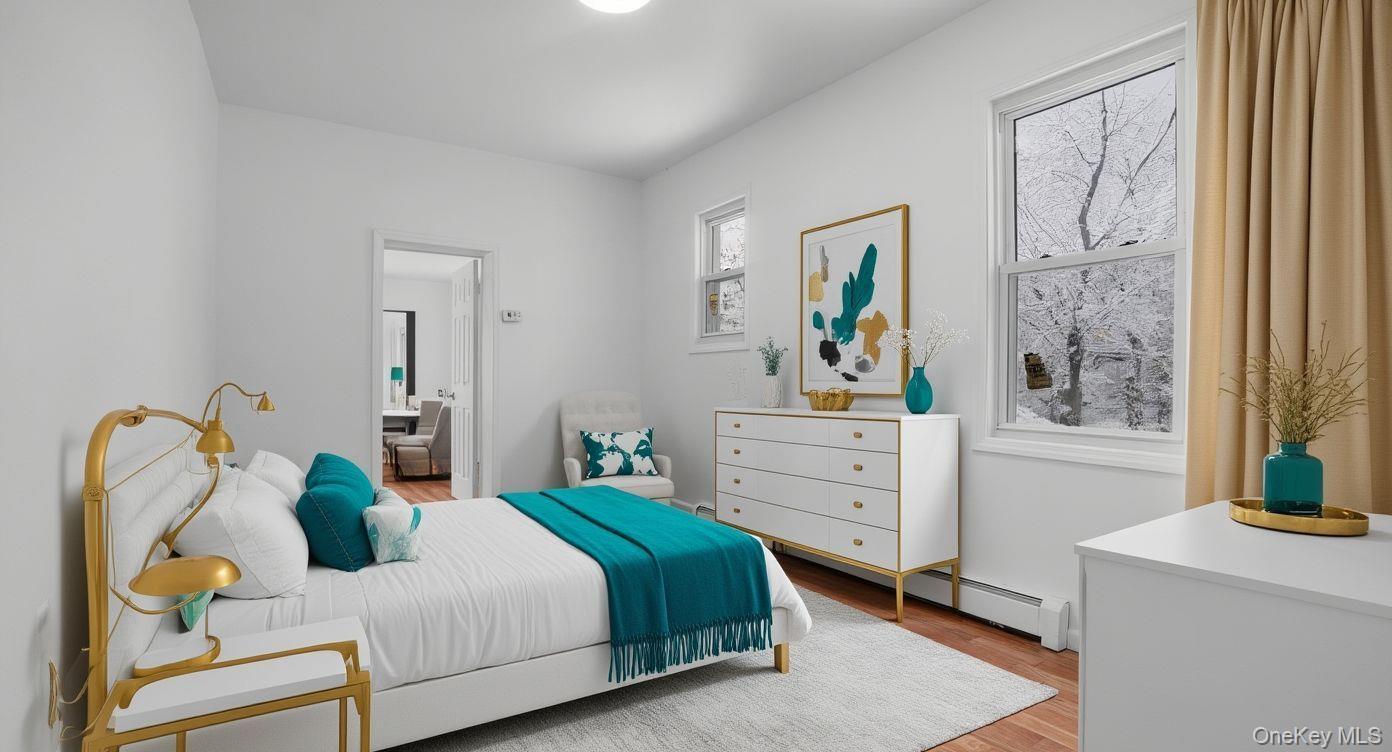 Single Family Hunter  Bronx, NY 10475, MLS-973789-5