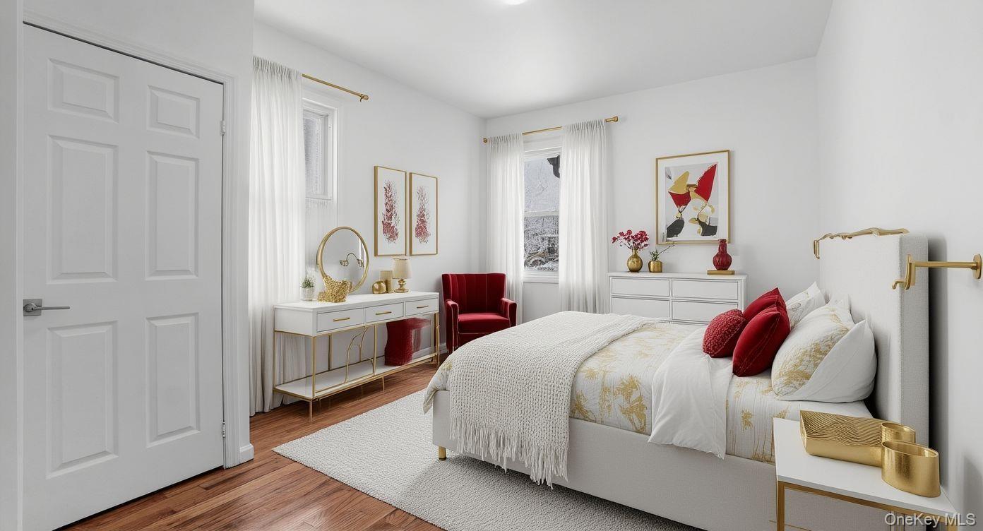 Single Family Hunter  Bronx, NY 10475, MLS-973789-6