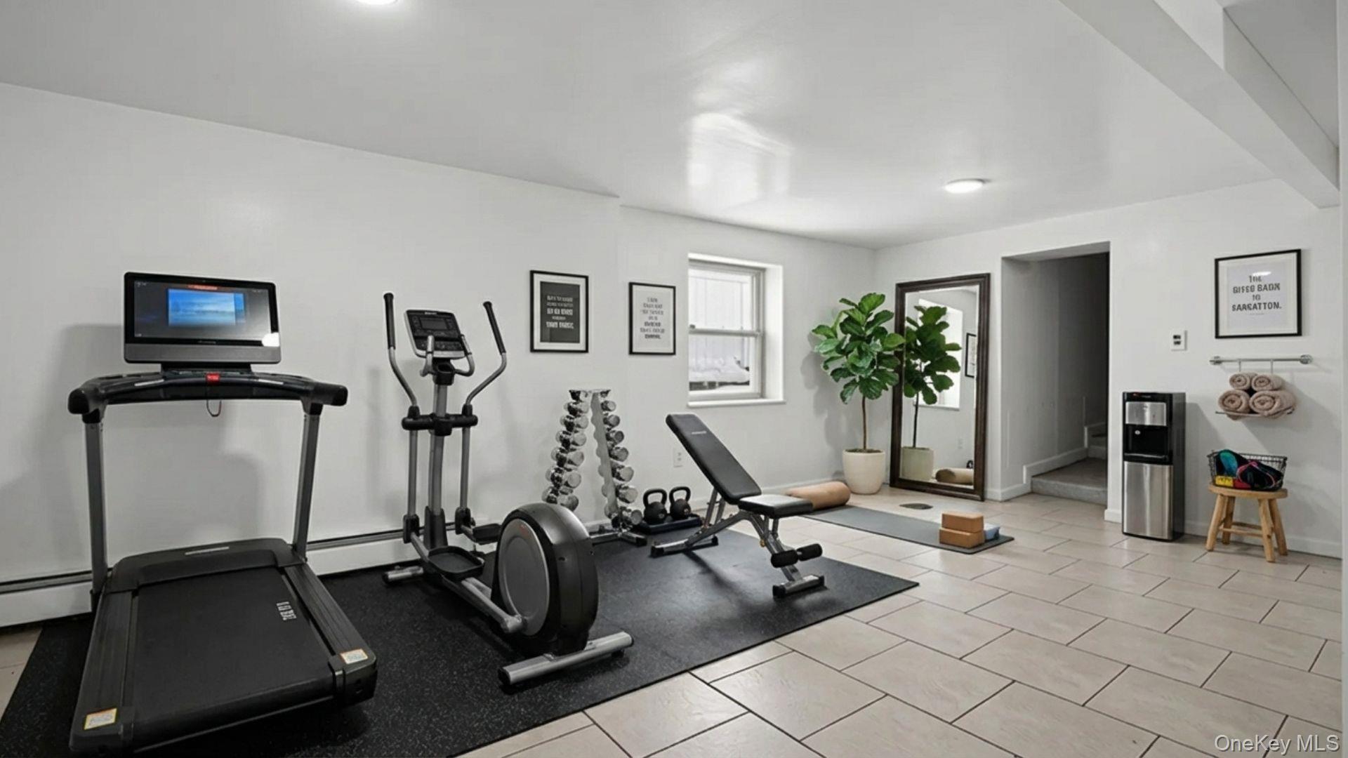 Single Family Hunter  Bronx, NY 10475, MLS-973789-7