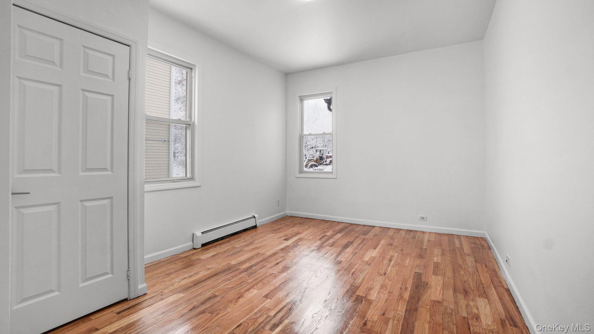 Single Family Hunter  Bronx, NY 10475, MLS-973789-9