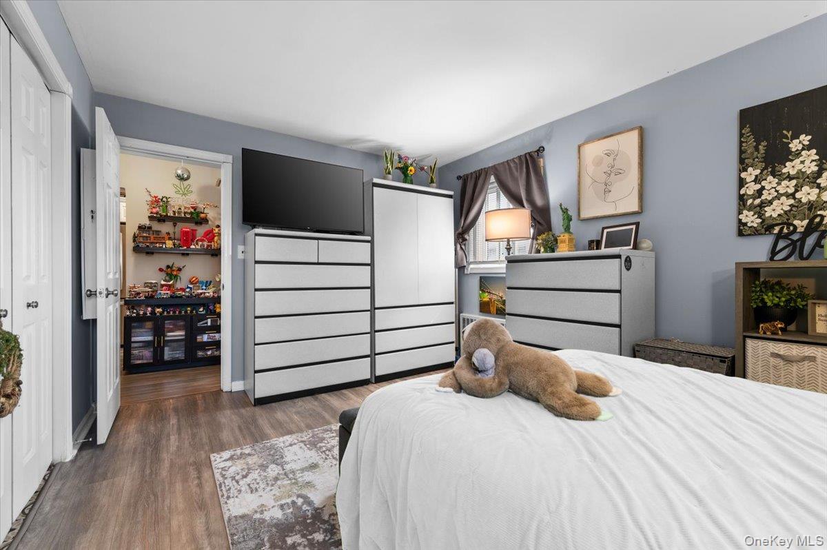 Coop Dr  Suffolk County, NY 11703, MLS-973790-10