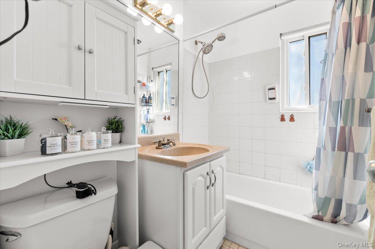 Coop Dr  Suffolk County, NY 11703, MLS-973790-11