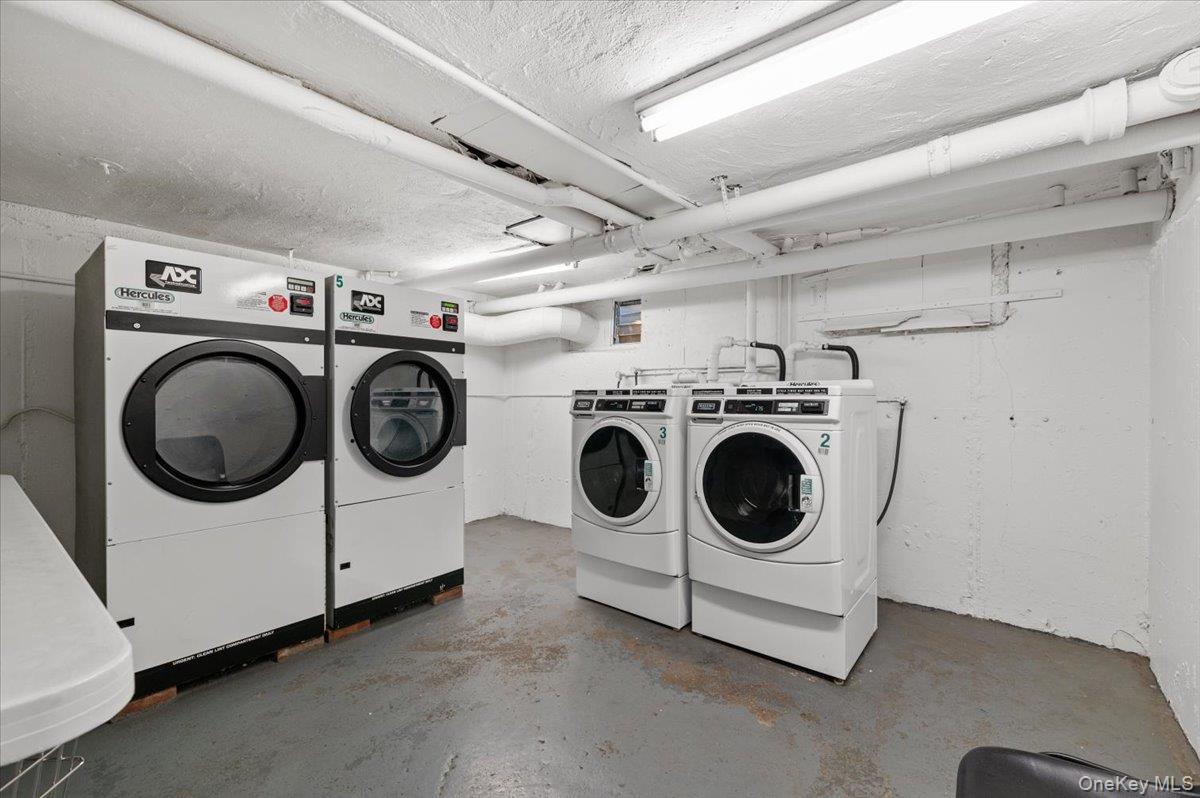 Coop Dr  Suffolk County, NY 11703, MLS-973790-12