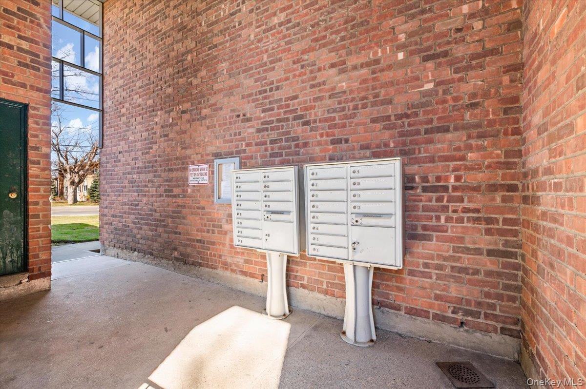 Coop Dr  Suffolk County, NY 11703, MLS-973790-13