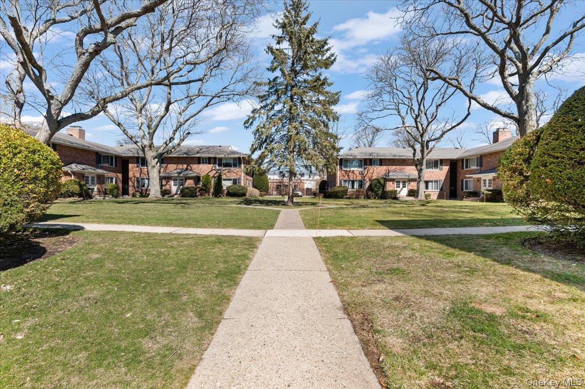 Coop Dr  Suffolk County, NY 11703, MLS-973790-14