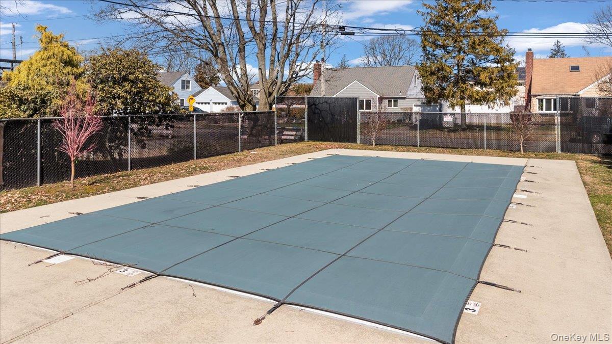 Coop Dr  Suffolk County, NY 11703, MLS-973790-15