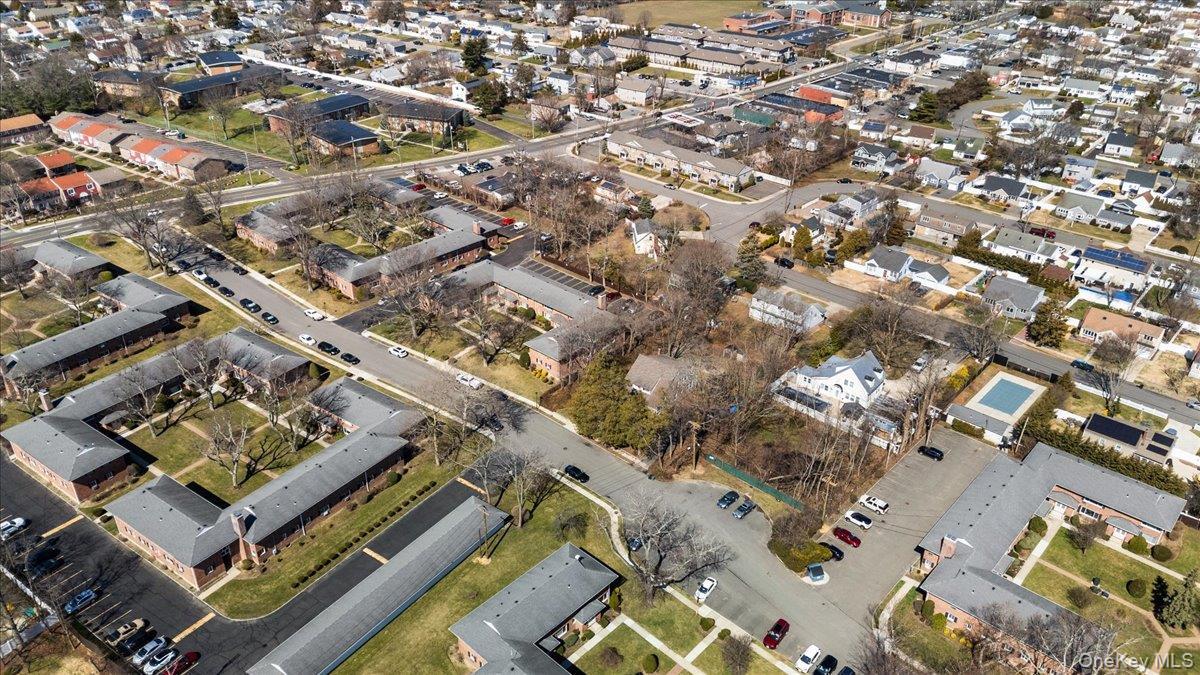 Coop Dr  Suffolk County, NY 11703, MLS-973790-16