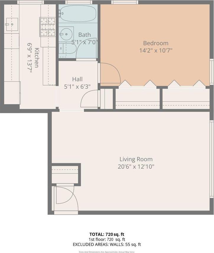 Coop Dr  Suffolk County, NY 11703, MLS-973790-17