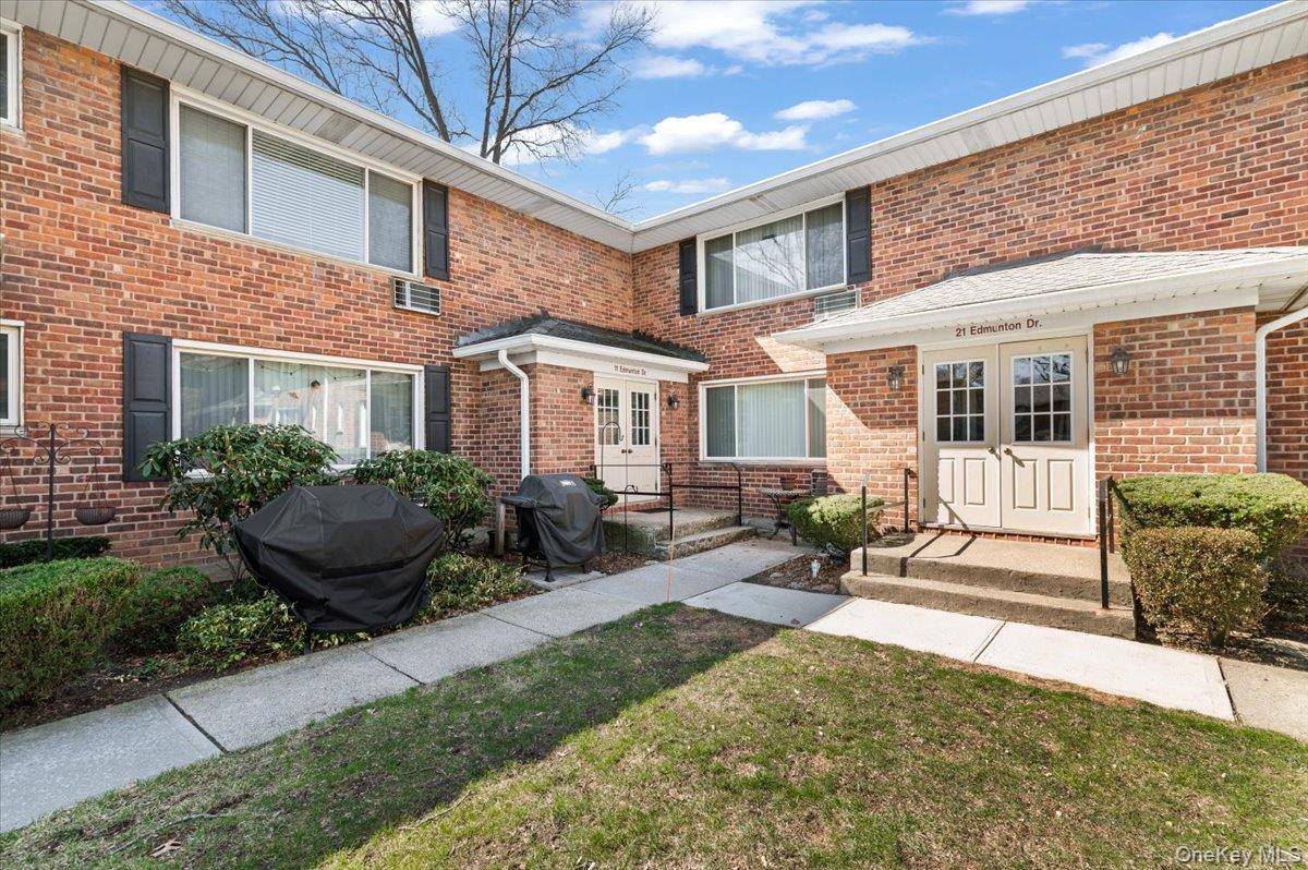 Coop Dr  Suffolk County, NY 11703, MLS-973790-2