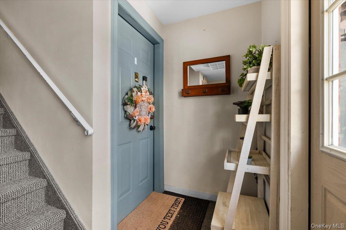 Coop Dr  Suffolk County, NY 11703, MLS-973790-3