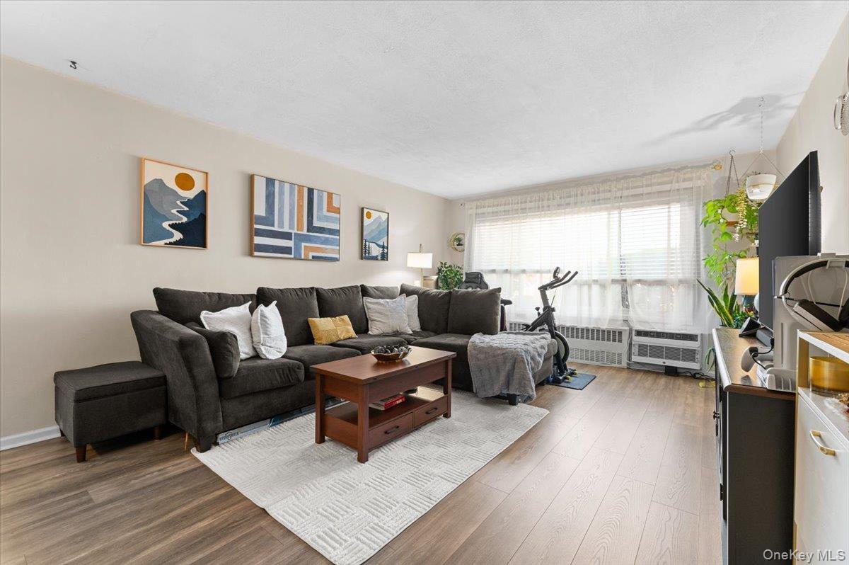 Coop Dr  Suffolk County, NY 11703, MLS-973790-4