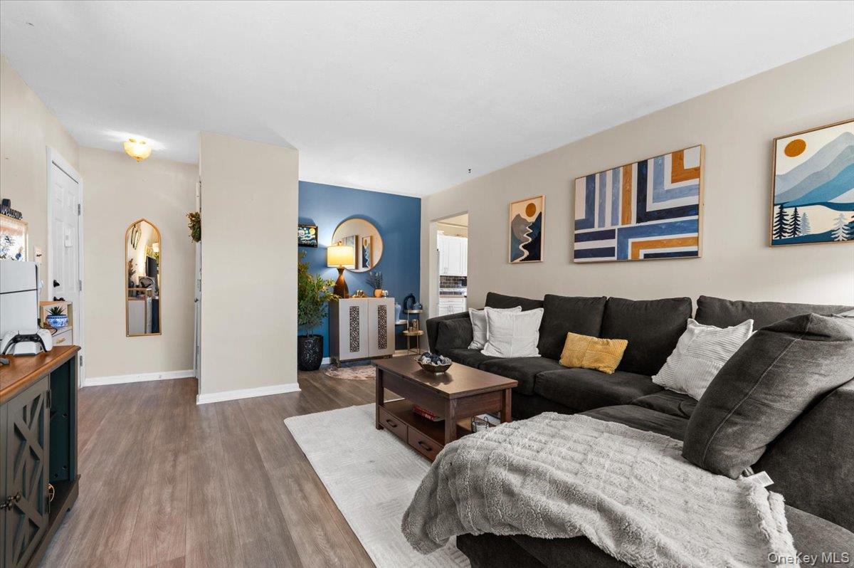 Coop Dr  Suffolk County, NY 11703, MLS-973790-5