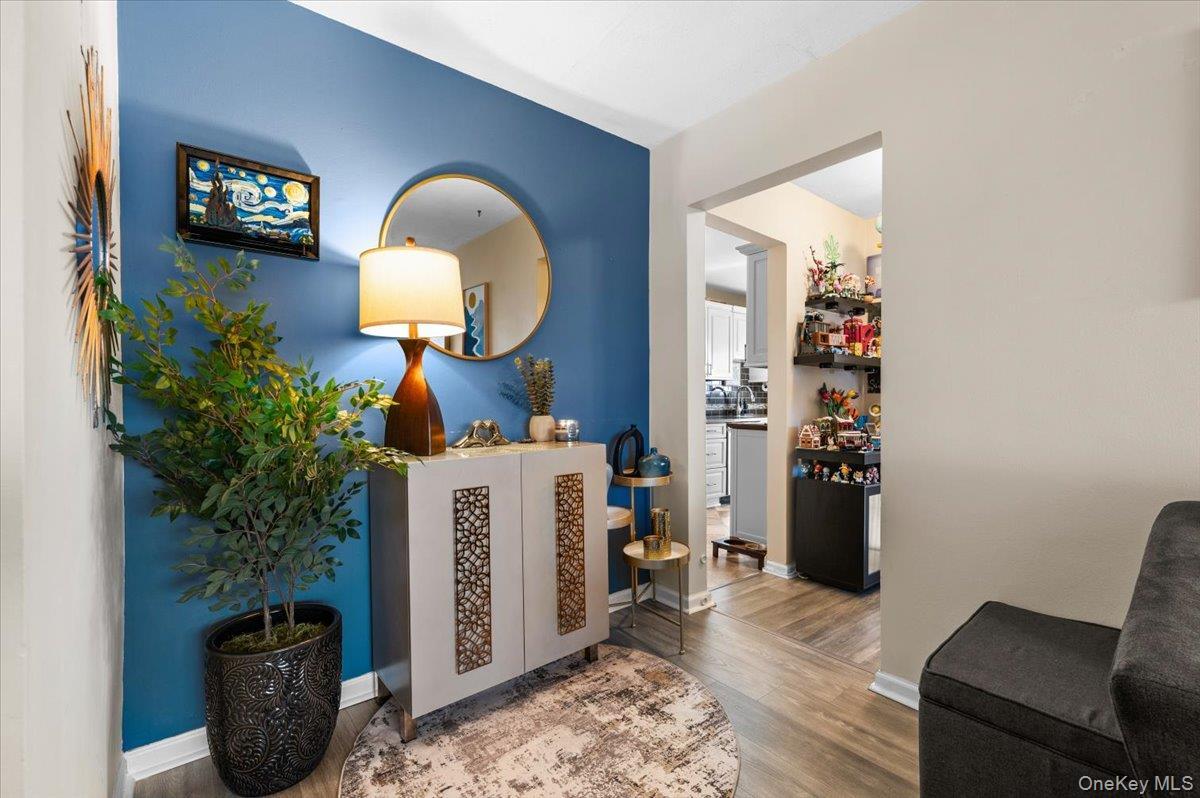 Coop Dr  Suffolk County, NY 11703, MLS-973790-6