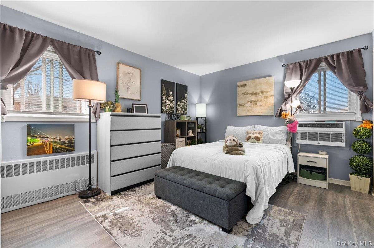 Coop Dr  Suffolk County, NY 11703, MLS-973790-9