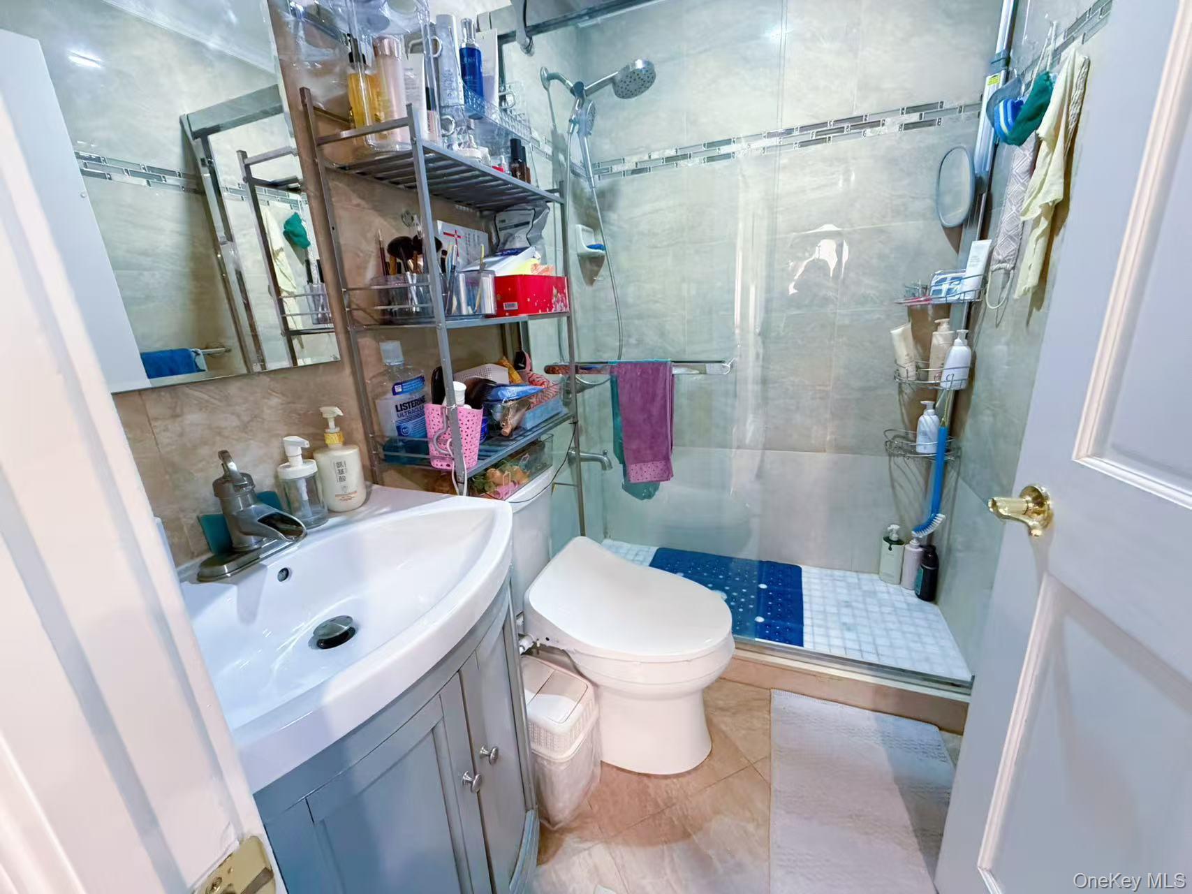 Single Family 20th  Queens, NY 11357, MLS-973793-10