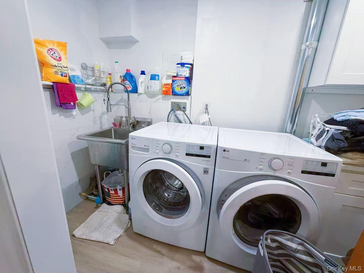 Single Family 20th  Queens, NY 11357, MLS-973793-13