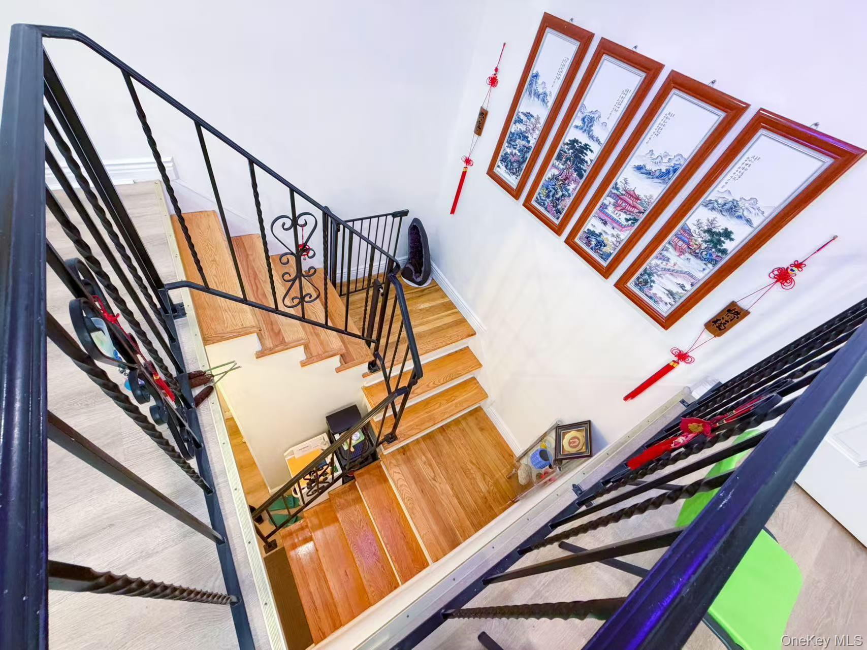 Single Family 20th  Queens, NY 11357, MLS-973793-14