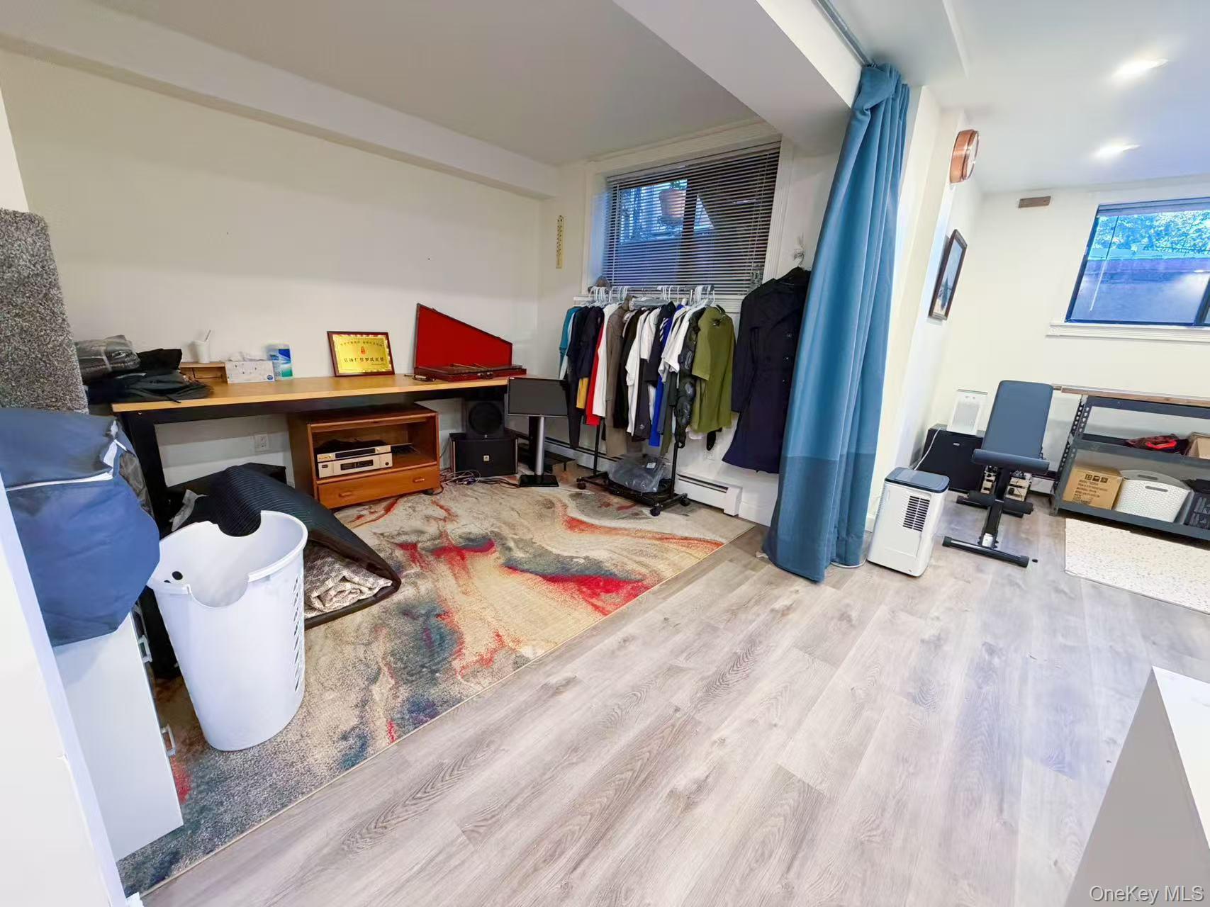 Single Family 20th  Queens, NY 11357, MLS-973793-16