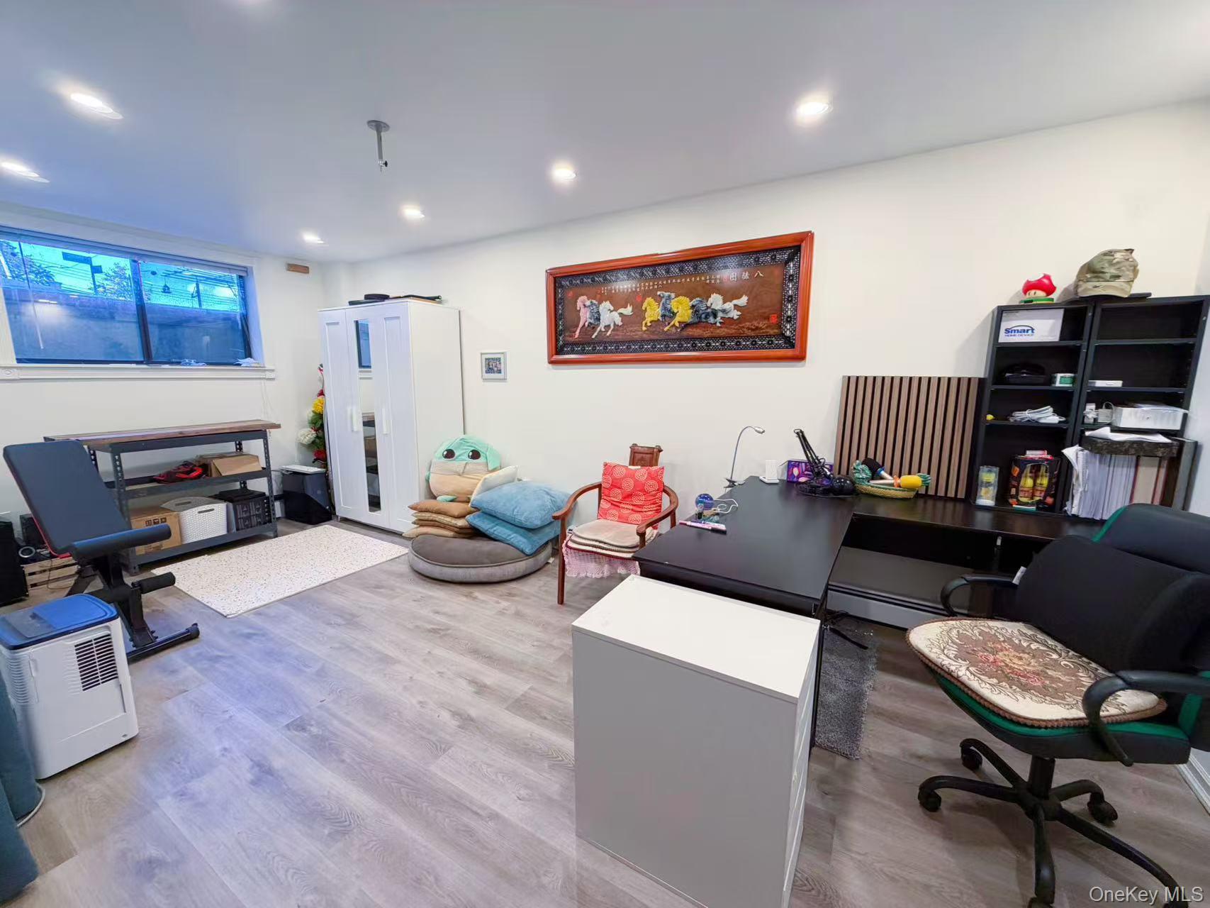 Single Family 20th  Queens, NY 11357, MLS-973793-18