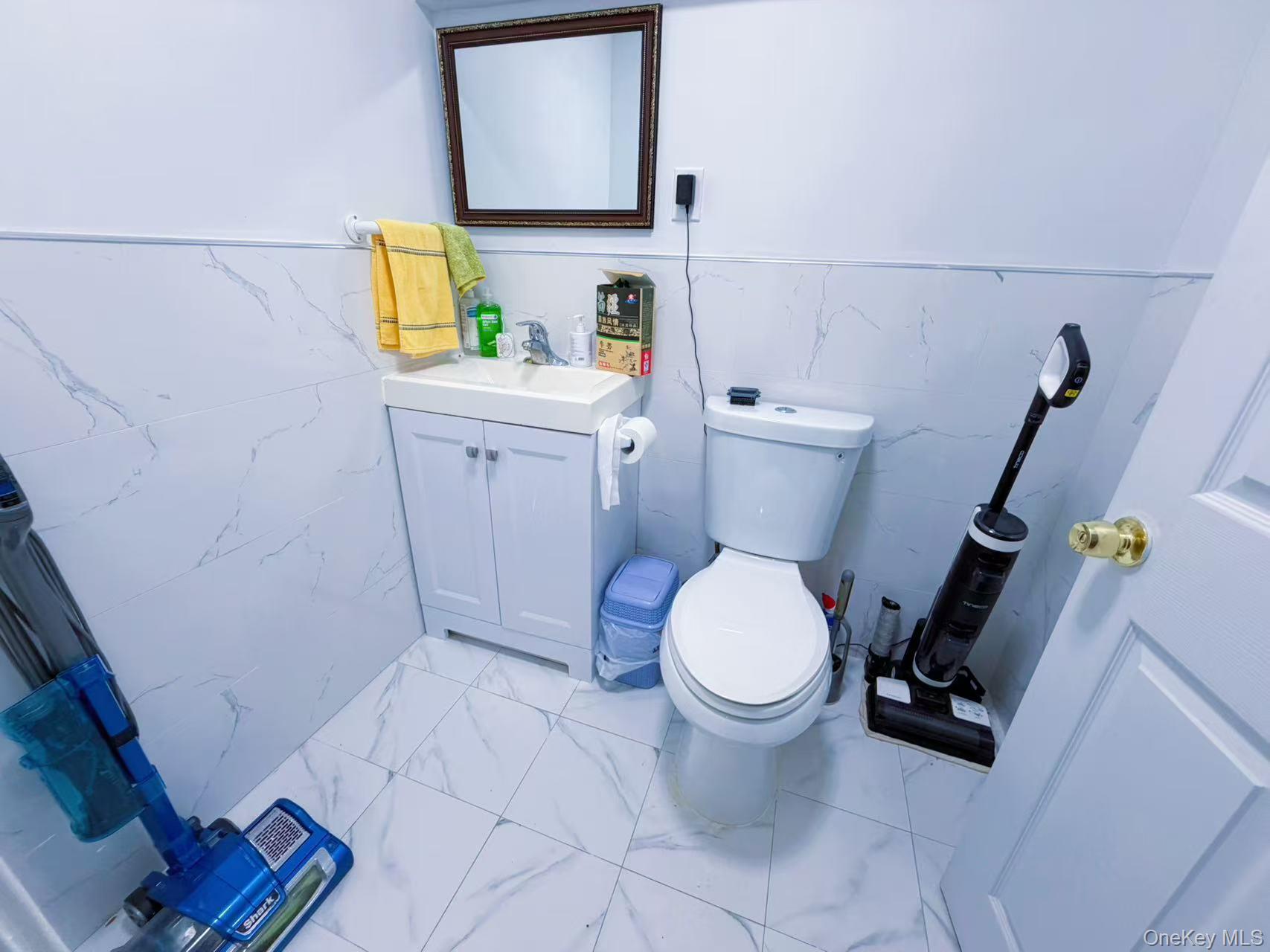 Single Family 20th  Queens, NY 11357, MLS-973793-19