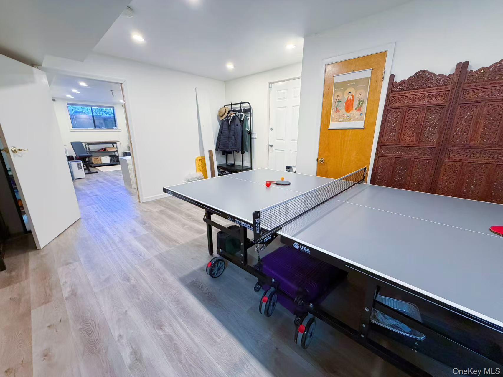 Single Family 20th  Queens, NY 11357, MLS-973793-20