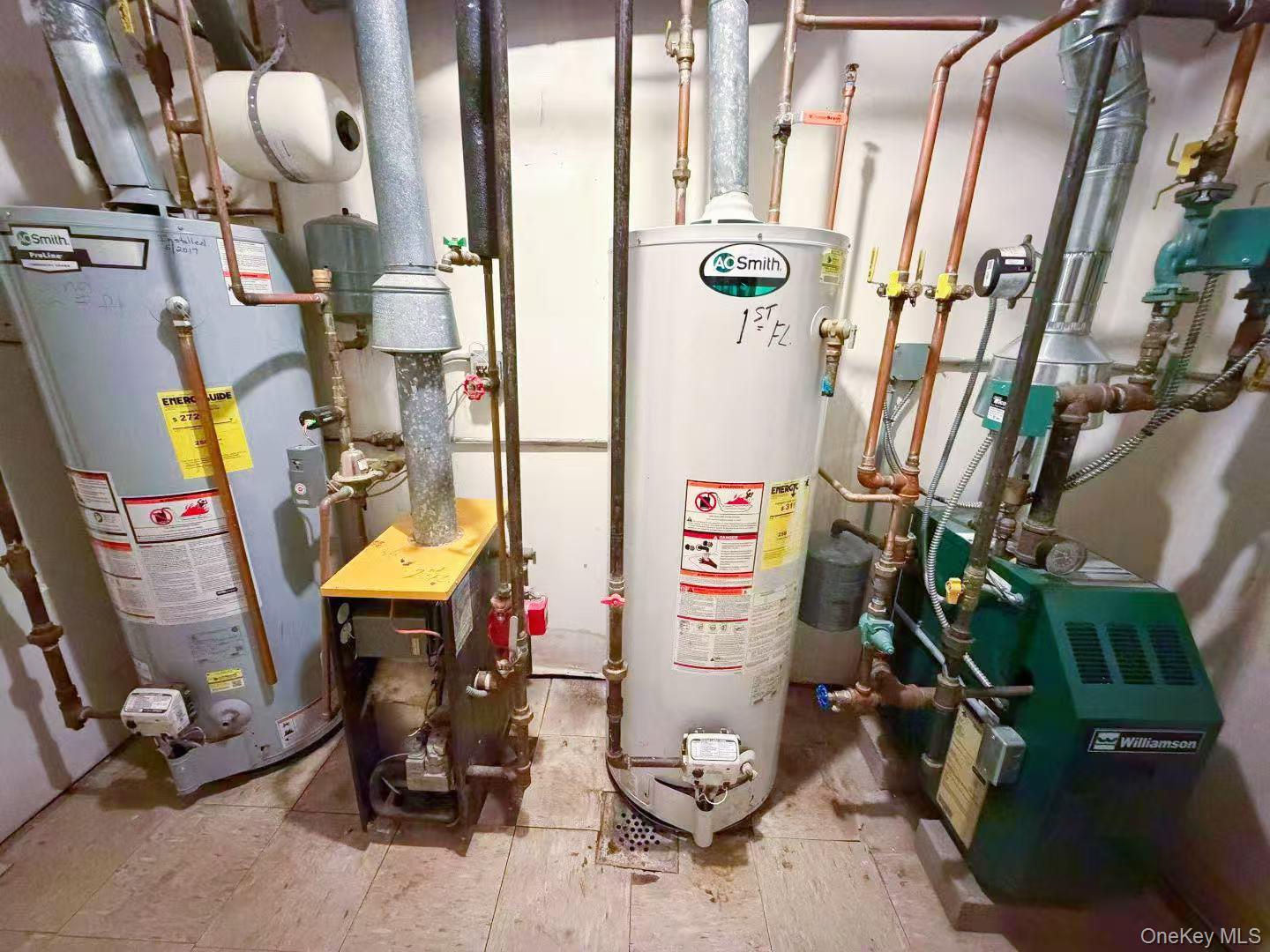 Single Family 20th  Queens, NY 11357, MLS-973793-23