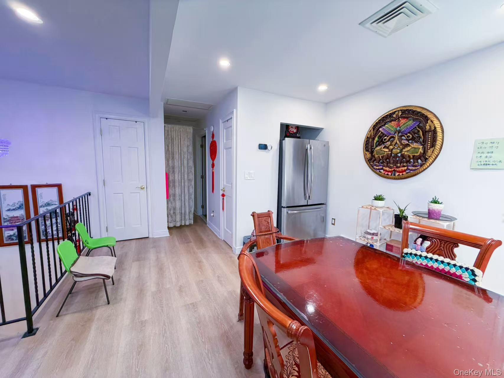 Single Family 20th  Queens, NY 11357, MLS-973793-4