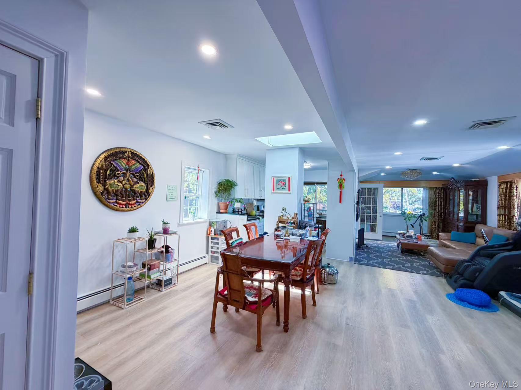 Single Family 20th  Queens, NY 11357, MLS-973793-5